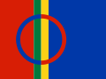 Sami_flag_svg
