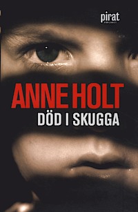 9789164204066_200_dod-i-skugga