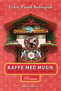 9789173552424_200_kaffe-med-musik_pocket