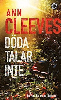 9789174293050_200_doda-talar-inte_pocket