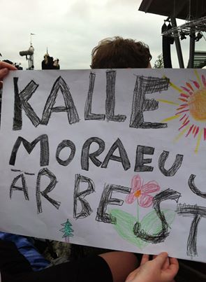 45605_10151627205438220_1146944486_n