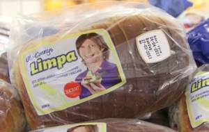 b2ap3_thumbnail_oc2.jpg1