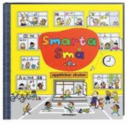 9789129680638_large_smarta-sma-upptacker-skolan_kartonnage