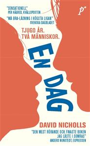 en-dag