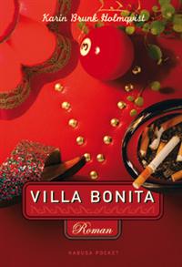 villa-bonita