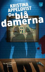 de-bla-damerna