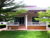 thumbs_huay-yang-sklolan-2