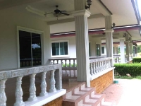 thumbs_huay-yang-skolan-1