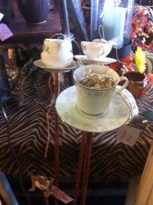 2013-10-25 14.03.05.jpg1