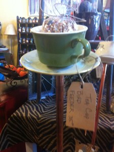 2013-10-25 14.03.10.jpg1