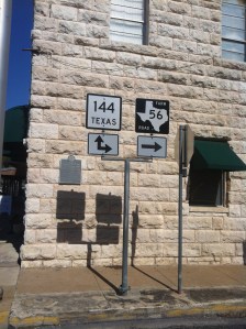 2013-10-25 14.06.10.jpg1