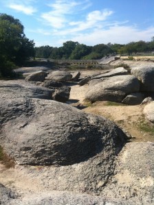 2013-10-25 14.39.15.jpg1