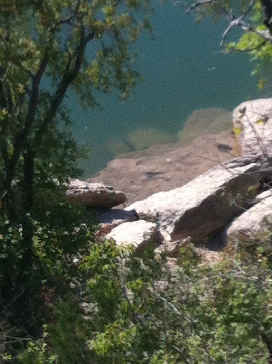 2013-10-25 15.53.59.jpg1