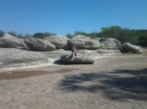 20131025_215502.jpg1