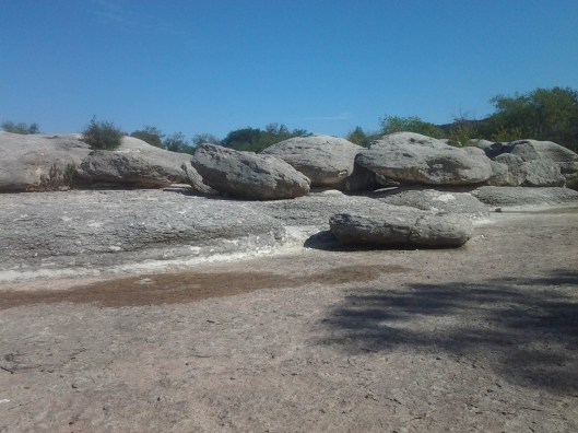 20131025_215638.jpg1