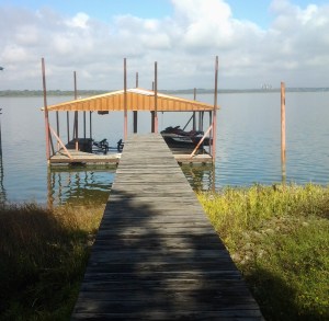 20131027_182639.jpg1