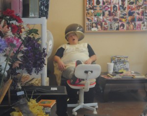 Texas 2013 systemkamera 106.JPG1