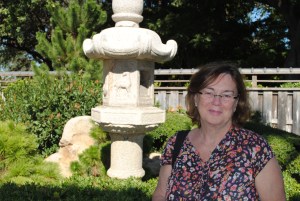 Texas 2013 systemkamera 247.JPG1