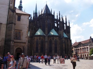 Prag 07 041.jpg1