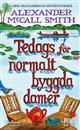 tedags-for-normalt-byggda-damer