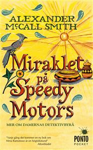 miraklet-pa-speedy-motors