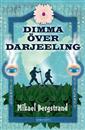 dimma-over-darjeeling