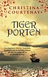 9789187519031_small_tigerporten