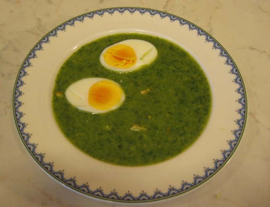 Spenatsoppa 008.JPG1