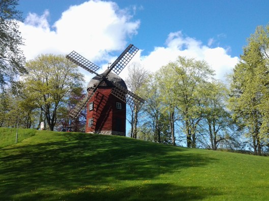 Surfplattan Söderköping 2014 179.jpg1