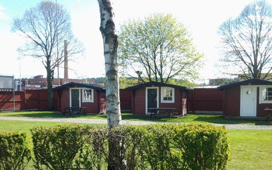 Surfplattan Söderköping 2014 182.jpg1