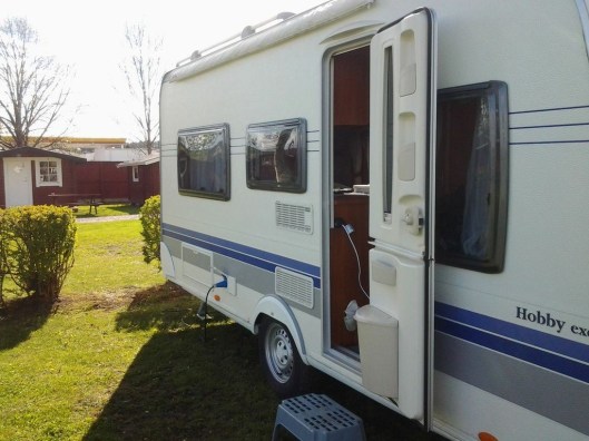 Surfplattan Söderköping 2014 205.jpg1