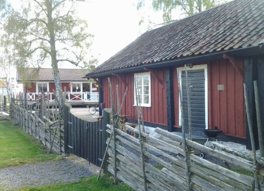 Surfplattan Söderköping 2014 214.jpg1