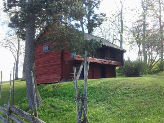 Surfplattan Söderköping 2014 226.jpg1