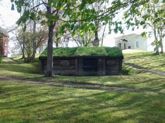 Surfplattan Söderköping 2014 230.jpg1