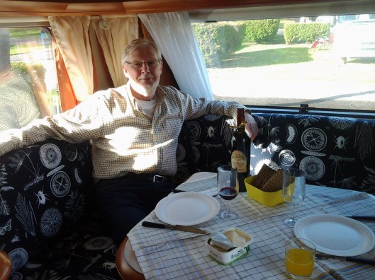 Surfplattan Söderköping 2014 251.jpg1