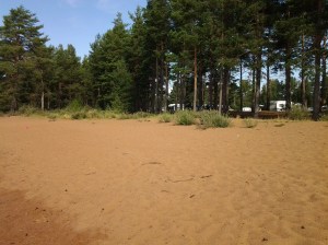 Dalarna aug 2014 266.jpg1