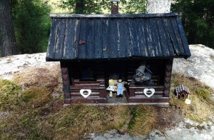 Dalarna aug 2014 349.jpg1