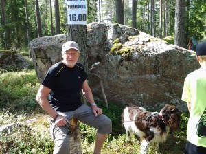 Dalarna aug 2014 354