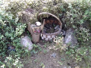 Dalarna aug 2014 358.jpg1