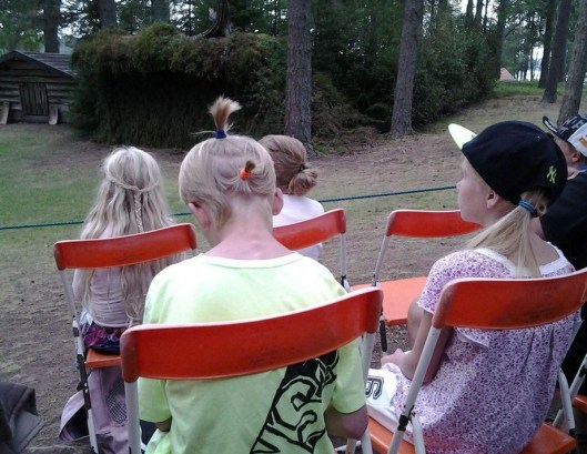 Dalarna aug 2014 408.jpg1