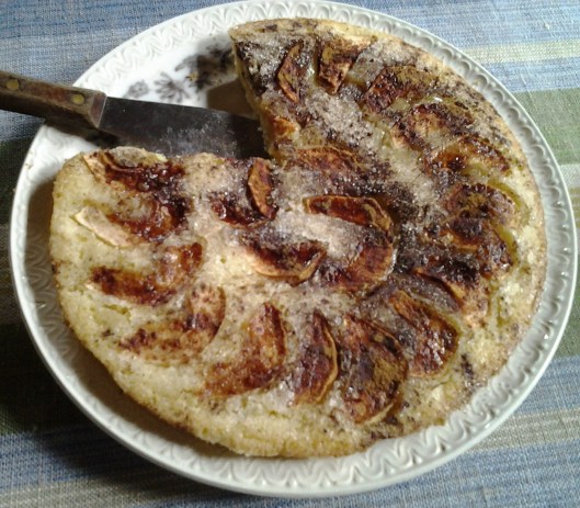 lövsjön september 2014 207.jpg1