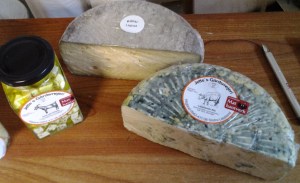 lövsjön september 2014 337.jpg1