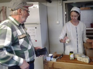 lövsjön september 2014 338.jpg1