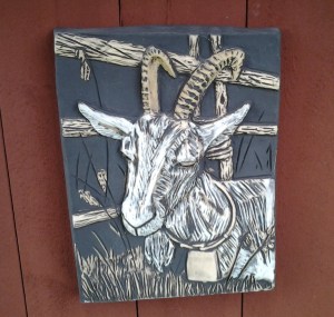 lövsjön september 2014 339.jpg1