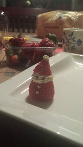 10480206_588389534629073_7424079072343450661_n