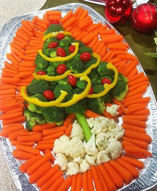 1476449_948656205174961_8429192648872569888_n