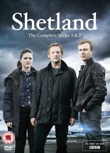 shetland_-_series_1_and_2-26750713-frntl
