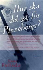 hur-ska-det-ga-for-pinnebergs