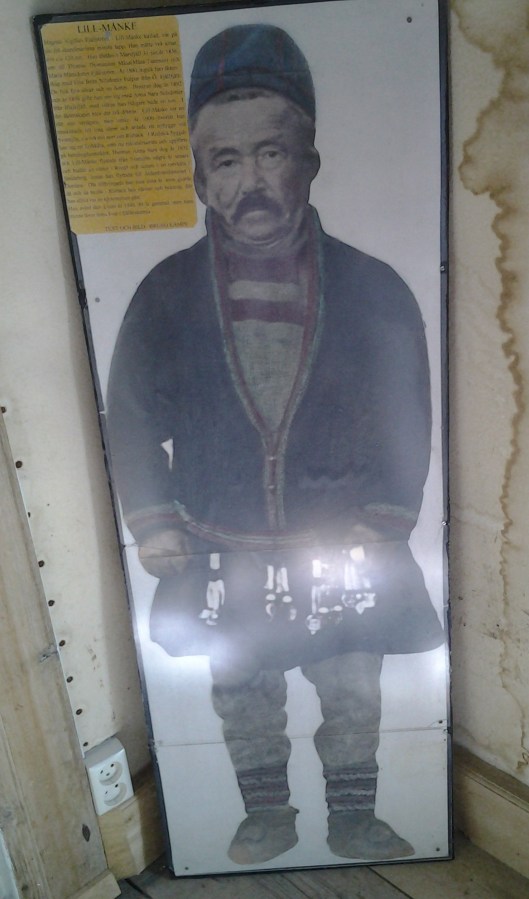 Borga juni 2015 203.jpg1