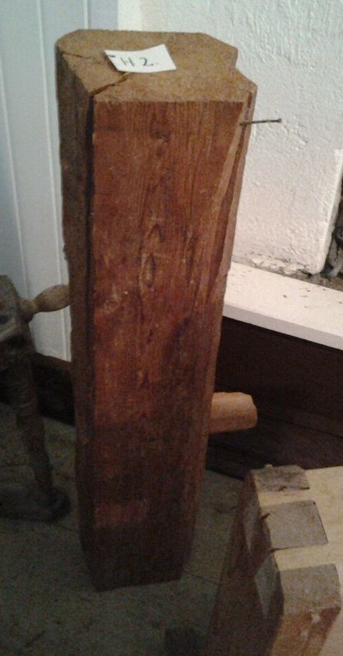 Borga juni 2015 373.jpg1